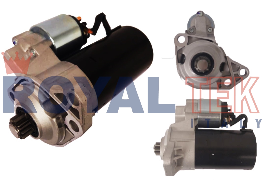 CODIGO ARTICULO - DESCRIPCION